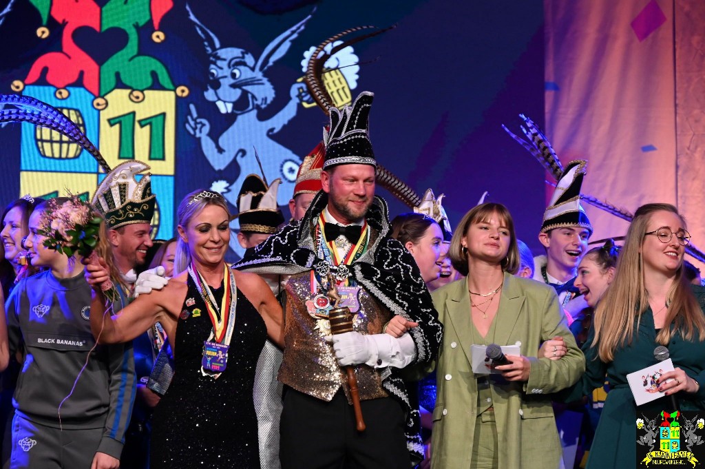 ../Images/Dansmarieke festival 2024 612.jpg